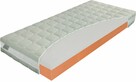Materac Materasso Visco Essence 200 x 160