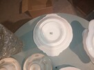 Sprzedam porcelanę z PRL - 9