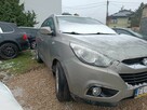 Sprzedam Hyundai ix 35
