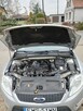 Sprzedam Ford Mondeo - 14