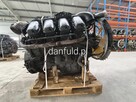 Silnik Scania DC1604 E4 - 2