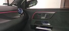 Mercedes-Benz GLA 1.3 Mercedes AMG panoramiczny dach 2020r - 6
