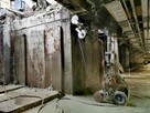 Wiercenie i cięcie betonu, żelbetu DIAMTAR - 5