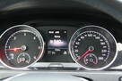 Volkswagen Golf VII 2.0 VW automat bogata wersja+koła zimowe - 5