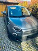 Sprzedam Fiat 500 - 12