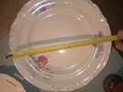 Sprzedam porcelanę z PRL - 4