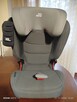 Fotelik samochodowy Britax - 2