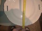 Sprzedam porcelanę z PRL - 3