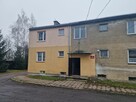 Lokal mieszkalny - Borki - 13