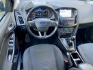 Ford Focus Kombi Lift - Wyposażony Bezwypadkowy Serwis PRZEB - 9