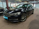 4395cm3 * 450KM * BMW 750i xDrive - 3