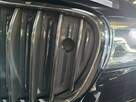 4395cm3 * 450KM * BMW 750i xDrive - 9