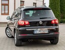 Volkswagen Tiguan 2.0TDI 170KM 4Motion ! Manual ! Highline ! Opłacony ! - 2