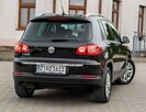 Volkswagen Tiguan 2.0TDI 170KM 4Motion ! Manual ! Highline ! Opłacony ! - 3
