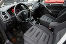 Volkswagen Tiguan 2.0TDI 170KM 4Motion ! Manual ! Highline ! Opłacony ! - 6