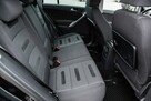 Volkswagen Tiguan 2.0TDI 170KM 4Motion ! Manual ! Highline ! Opłacony ! - 8