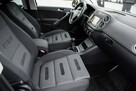 Volkswagen Tiguan 2.0TDI 170KM 4Motion ! Manual ! Highline ! Opłacony ! - 9