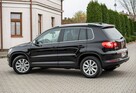Volkswagen Tiguan 2.0TDI 170KM 4Motion ! Manual ! Highline ! Opłacony ! - 13