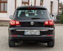 Volkswagen Tiguan 2.0TDI 170KM 4Motion ! Manual ! Highline ! Opłacony ! - 15