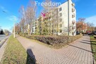 Trzypokojowe mieszkanie w dogodnej lokalizacji - 2