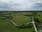Działka rolna Kośmidry gm. Gołdap - 3