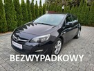 Opel Astra ** Przebieg 150 TYS KM ** - 1