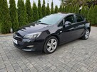 Opel Astra ** Przebieg 150 TYS KM ** - 2
