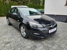 Opel Astra ** Przebieg 150 TYS KM ** - 3