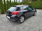 Opel Astra ** Przebieg 150 TYS KM ** - 5