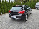 Opel Astra ** Przebieg 150 TYS KM ** - 6