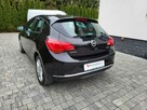 Opel Astra ** Przebieg 150 TYS KM ** - 7