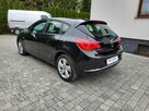 Opel Astra ** Przebieg 150 TYS KM ** - 8