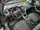Opel Astra ** Przebieg 150 TYS KM ** - 9