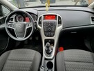 Opel Astra ** Przebieg 150 TYS KM ** - 12