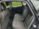 Opel Astra ** Przebieg 150 TYS KM ** - 13