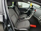 Opel Astra ** Przebieg 150 TYS KM ** - 14