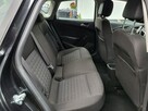 Opel Astra ** Przebieg 150 TYS KM ** - 15