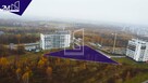Działka Rzeszów Projektant - 2