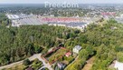 Działka budowlana 2058,0m2 przy granicy z Warszawą - 7