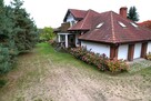 Dom Potrzanowo gm. Skoki - 3