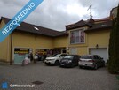 Usługowo-handlowy lokal, 107m2, parking, ścisłe centrum Łańcuta - 1