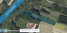 DZIAŁKI NA SPRZEDAŻ - 1