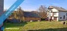 DZIAŁKI NA SPRZEDAŻ - 10