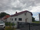 Dom jednorodzinny dwulokalowy. Poznań Konarzewo - 2