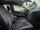 Ford Mondeo TITANIUM Kombi 2.0 TDCI 140KM 08r Klima, Navi, Grzane Fotele, Convers - 5