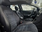 Ford Mondeo TITANIUM Kombi 2.0 TDCI 140KM 08r Klima, Navi, Grzane Fotele, Convers - 7