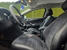 Ford Mondeo TITANIUM Kombi 2.0 TDCI 140KM 08r Klima, Navi, Grzane Fotele, Convers - 8