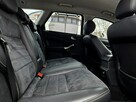 Ford Mondeo TITANIUM Kombi 2.0 TDCI 140KM 08r Klima, Navi, Grzane Fotele, Convers - 11