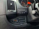 Fiat Ducato L3H2 2.3 MJT 130KM 2017r Klima, Tempomat, Webasto, Grzany Fotel - 15