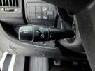 Fiat Ducato L3H2 2.3 MJT 130KM 2017r Klima, Tempomat, Webasto, Grzany Fotel - 16